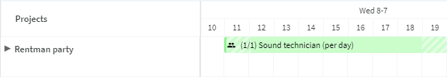 mceclip0.png