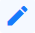 mceclip0.png