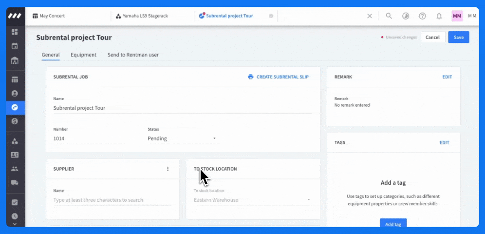 subrentals automatic rental price.gif