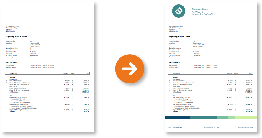 Letterhead.png