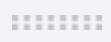 Screenshot 2023-09-21 at 11.42.07.png