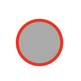 Screenshot_2023-05-25_at_10.44.42.png