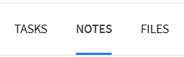 mceclip0.png