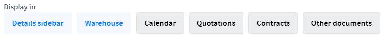 mceclip0.png