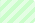 mceclip1.png
