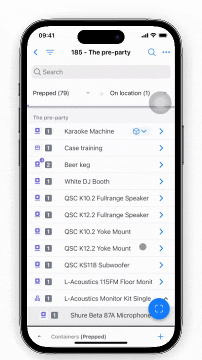 customize view.gif