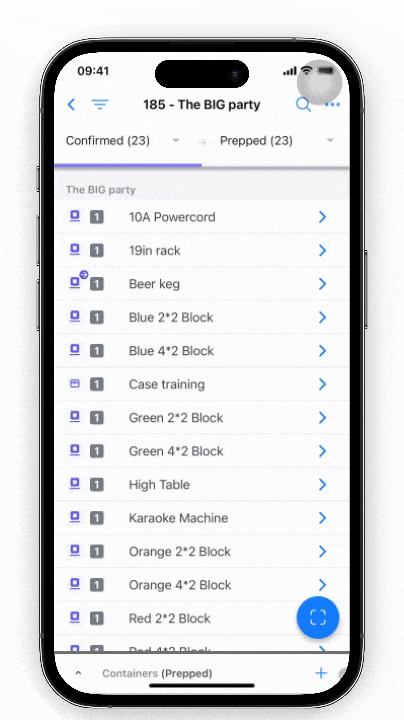 details notes alt.gif