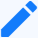 mceclip1.png