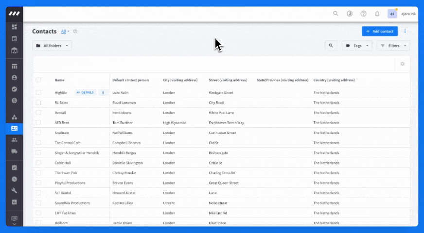 add contact fir support center.gif