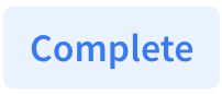 Screenshot 2024-07-02 at 13.57.26.png