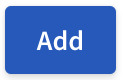 Screenshot 2024-02-14 at 10.31.17.png
