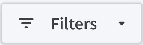 Screenshot 2024-02-14 at 10.29.41.png