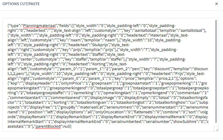 558cd2db-1494-4402-9e08-94fac5d83814.png