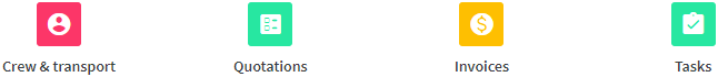 mceclip1.png
