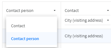 contact_person_column.png