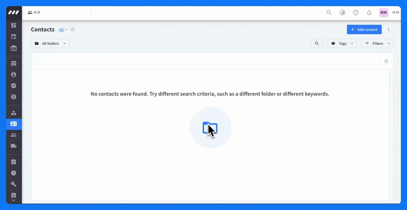 import contacts 720.gif