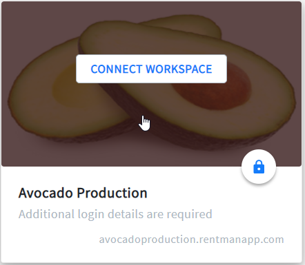 Manage_your_workspace.png