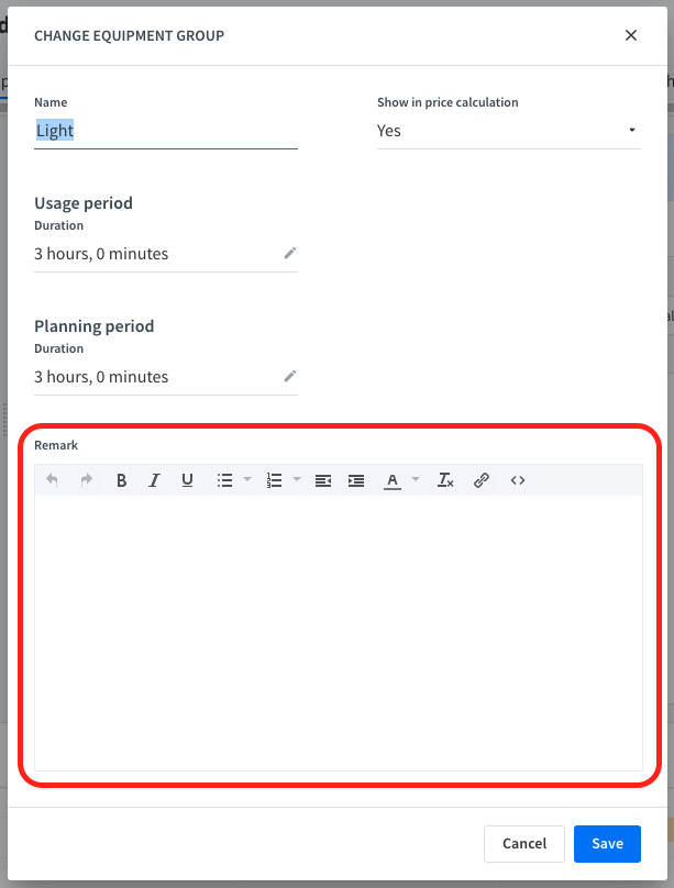 Screenshot 2023-08-24 at 16.32.17.png