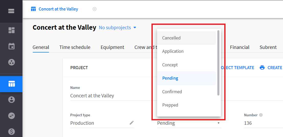 Project_status_2.png