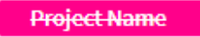 mceclip10.png