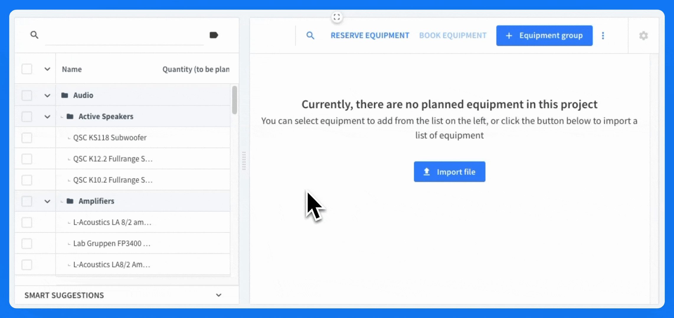 add equipment.gif