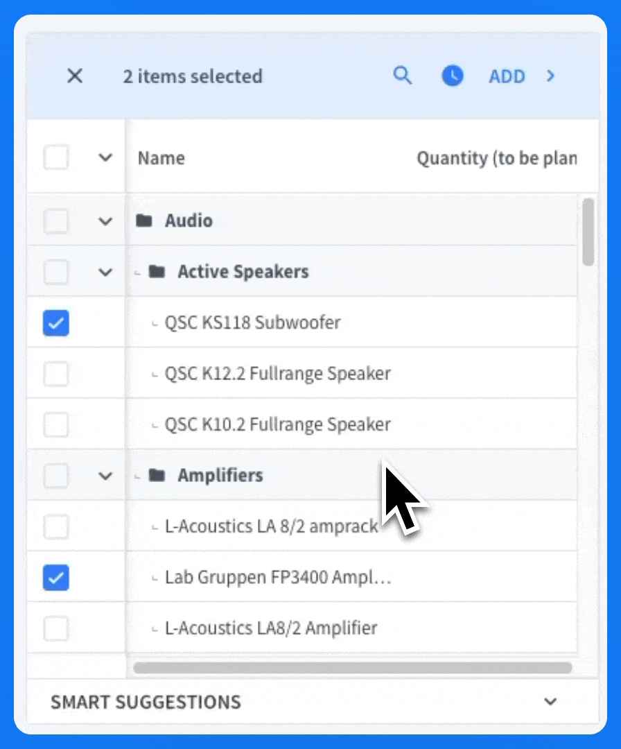 add multiple.gif