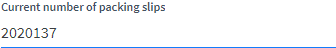 mceclip0.png