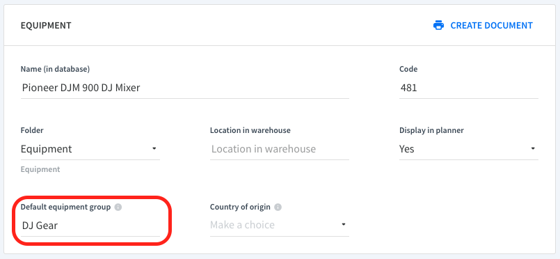 Screenshot 2023-08-24 at 17.03.17.png