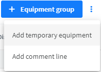 hoi_2.png