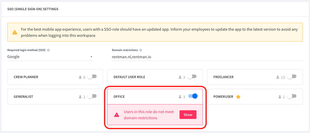 Screenshot 2024-02-15 at 11.35.04.png