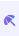 10.06.2024_13.53.29_REC.png