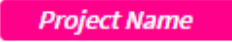 mceclip11.png