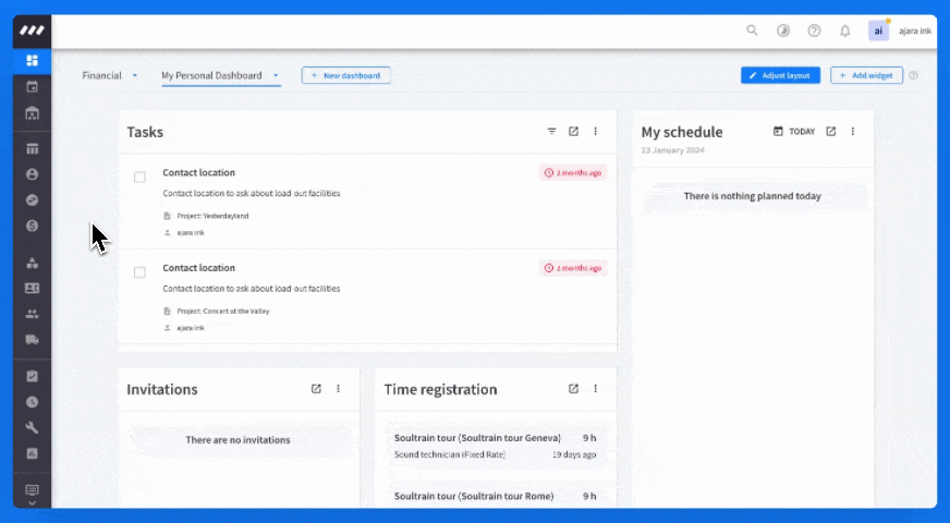 project status search.gif