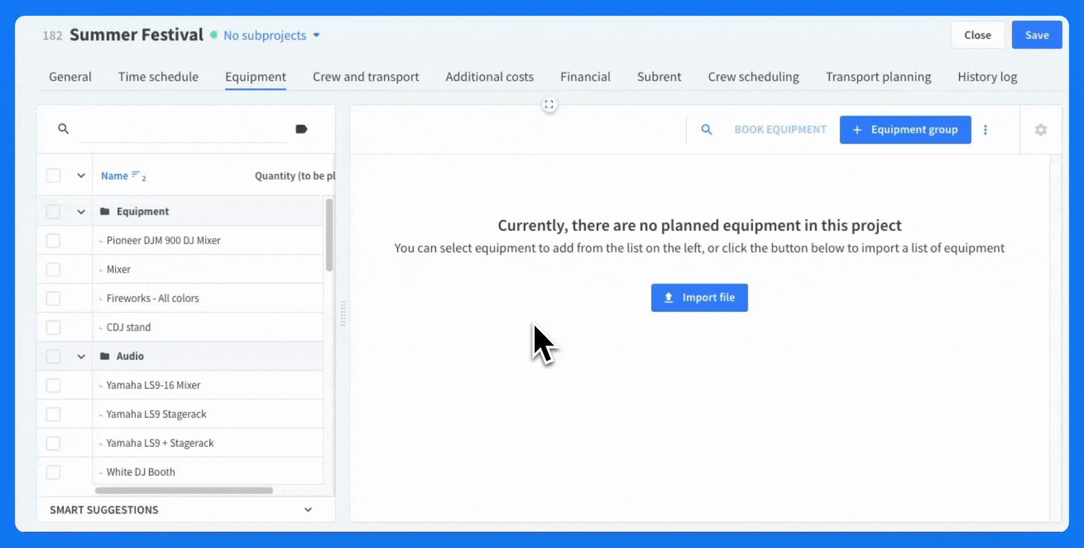 tags equipment.gif
