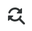 Captura de pantalla_2023-05-25_a_las_16.52.03.png