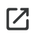 Screenshot 2023-11-21 at 12.12.54.png