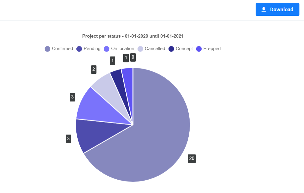 chart_4.png