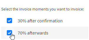 70_afterwards.png