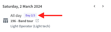 Screenshot 2024-03-01 at 11.52.47.png