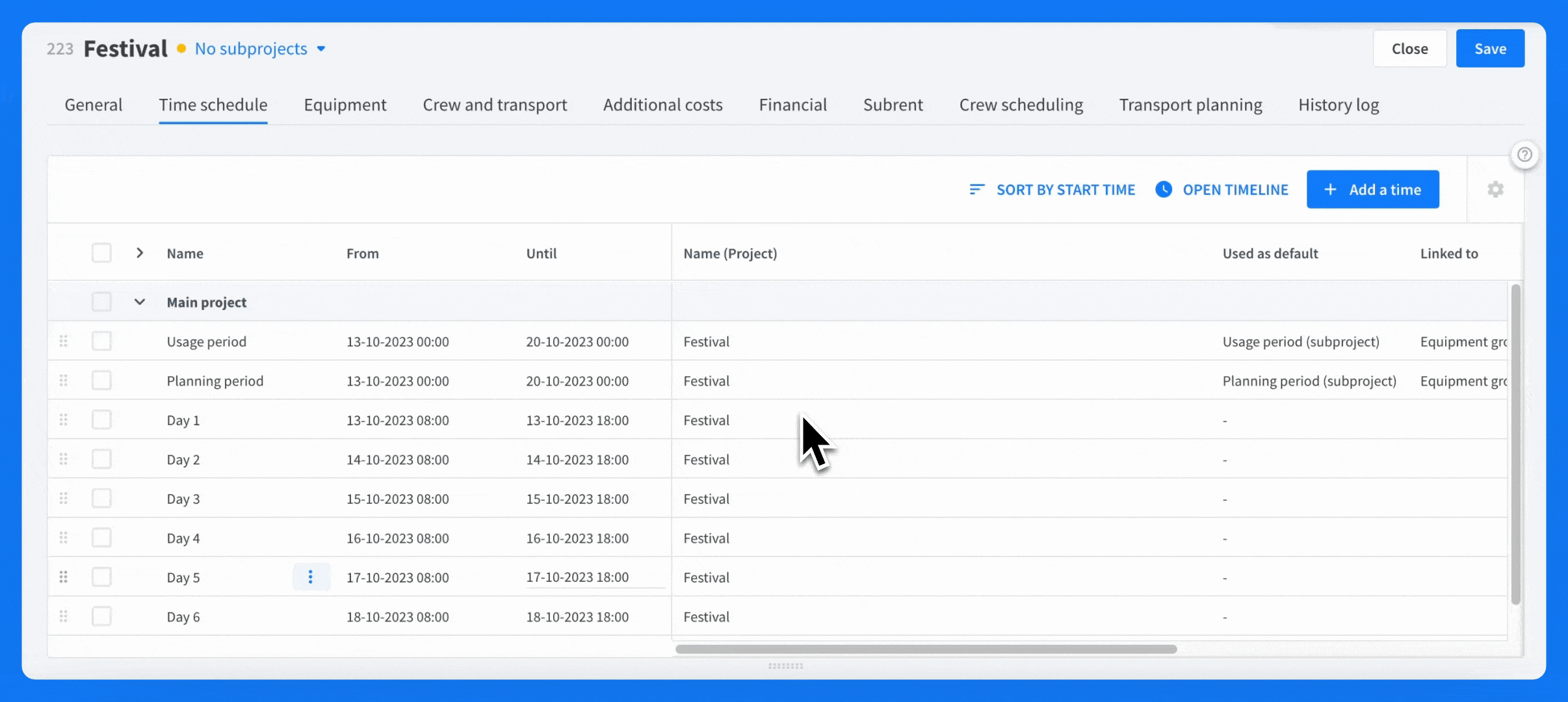 function groups.gif