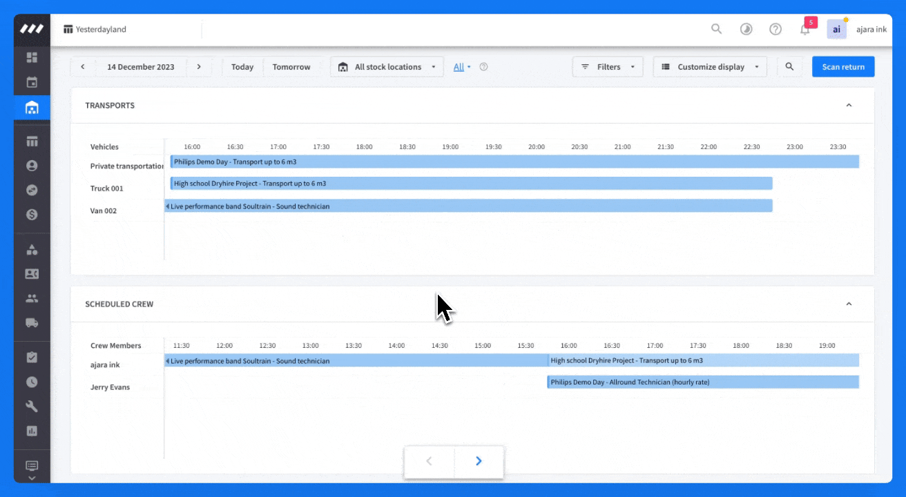 Search updated.gif