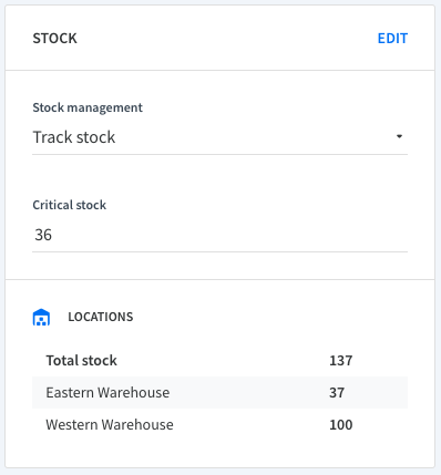 Screenshot 2023-08-17 at 17.29.36.png