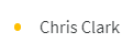 mceclip0.png