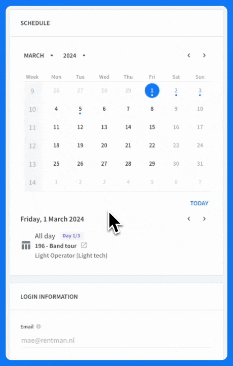 mastering crew schedule card.gif