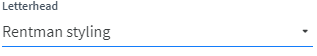 mceclip2.png