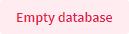 mceclip0.png