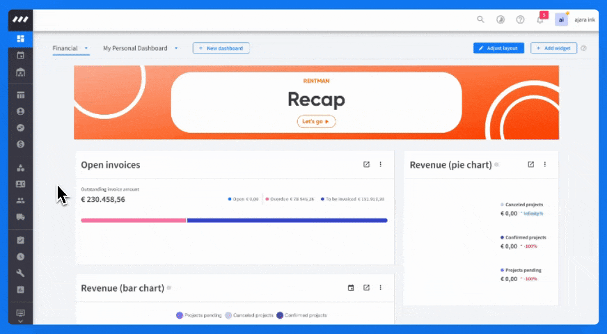 change language in duplasy settings.gif