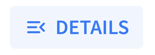 Capture d'écran