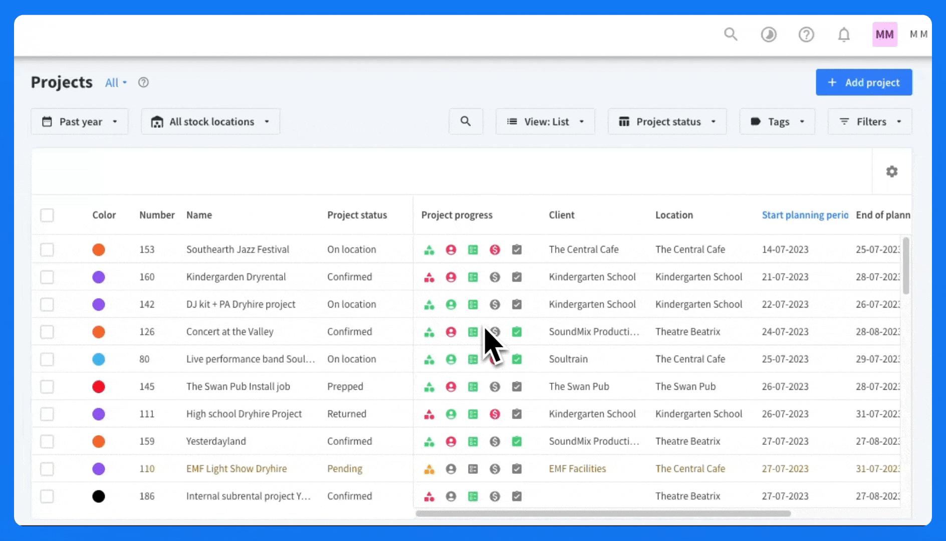 duplicate a project.gif