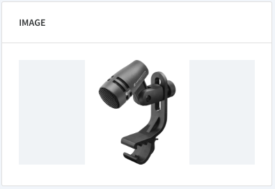 Screenshot 2023-07-26 at 14.32.15.png